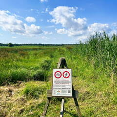 24-06-29 11-01-50 0007